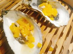 -79号渔船海鲜饭店(宝安店)