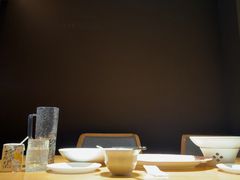 -四季明湖·鲁菜海鲜(明湖店)