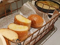 -西堤厚牛排(国瑞店)