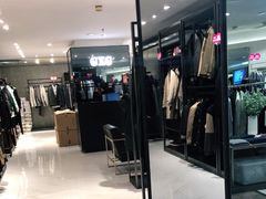 -上海置地广场(南京东路店)