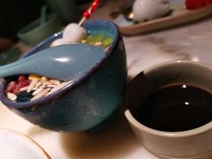 -北京清河万象汇