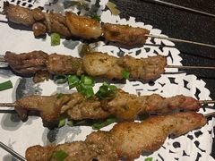-好介口深夜酒馆(梅江店)