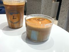 -Something For(中洲湾店)