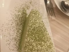 -必胜客(东大桥店)