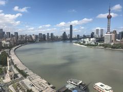 -Da Ivo哒伊沃意大利魔镜餐厅(外滩店)