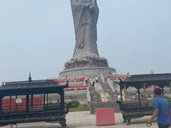 -天津妈祖文化园