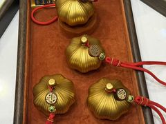 -天津万象城