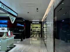 -崇光百货(铜锣湾店)