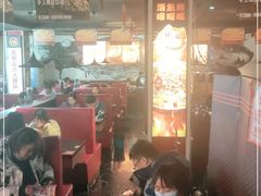 -喵探烤鱼·活鱼烤(北唐总店)