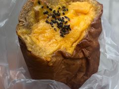 -韩国利尔面包(桂林路店)