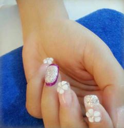 QQ图片20141025113741-指慕坊美甲造型