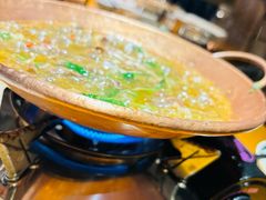 -外婆味道·云南菜大当家(弥勒店)