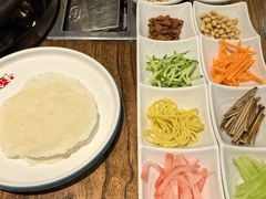 -亮欢寨(凯里总店)