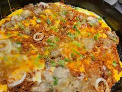 -惠食佳(滨江大公馆店)