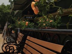 -杭州乐园