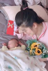 点击看大图 -梓爱月子中心(花都店)