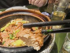 -煲煲好(朝阳门店)