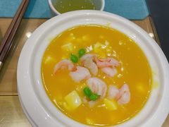 -皇家冰窖小院(什刹海店)