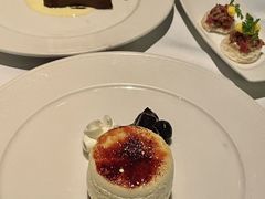 -Wooloomooloo Steakhouse(尖沙咀中心店)