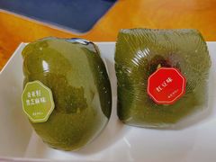 -南宋胡记(杭州体育场路店)