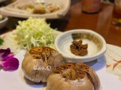 -和来日本料理(青年东路店)