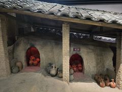 -泸州老窖景区