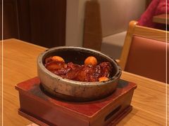 -顺风汤馆·广府粤菜(江宸天街店)