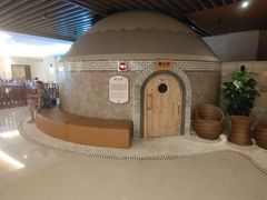 -汤连得温泉馆(宝山店)