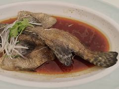 -谢先生酒店·椒宴集(沙湖店)