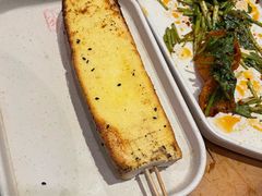-李不管把把烧(天府三街店)