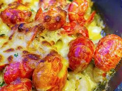 -必胜客(华南摩尔店)