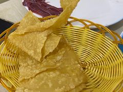 -粤潮魏记牛肉火锅(爱家·金河湾南区店)