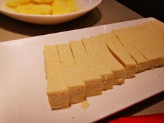 -蝎王府羊蝎子(虎坊桥总店)