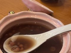 -鹿栖(佛山季华园店)