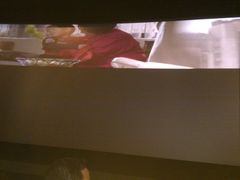 半截電影-大光明电影院(南京西路店)