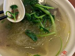 -小姜锅贴(凤凰街店)