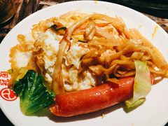 -冠菌火锅自助(东莞桥头店)