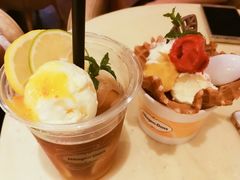 -哈根达斯(宁波和义店)