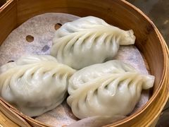 -小城粥道·海胆鲜虾粥(解放广场店)