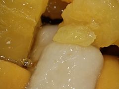 -鲜芋仙(大兴龙湖店)