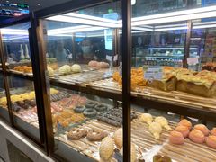 -奈雪的茶(湖滨银泰in77C区PRO店)