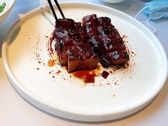 -粤界(望京金辉店)