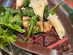 -Mammamia意大利餐厅(阳春巷店)