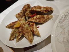 -炳胜品味(海印总店)