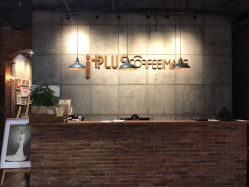点击看大图 -iplus爱家高端孕妇摄影