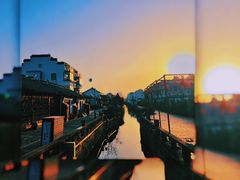 -苏州观前平江CitiGO欢阁酒店