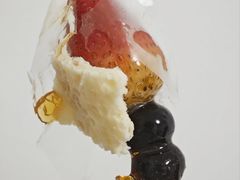 -盒马鲜生(红莲店)