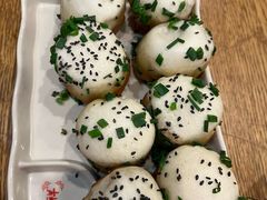 -东泰祥生煎馆(重庆北路店)