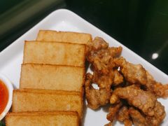 -闽和南(深圳万象城店)