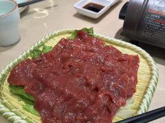 -味妙顺德厨房(绿地缤纷城店)